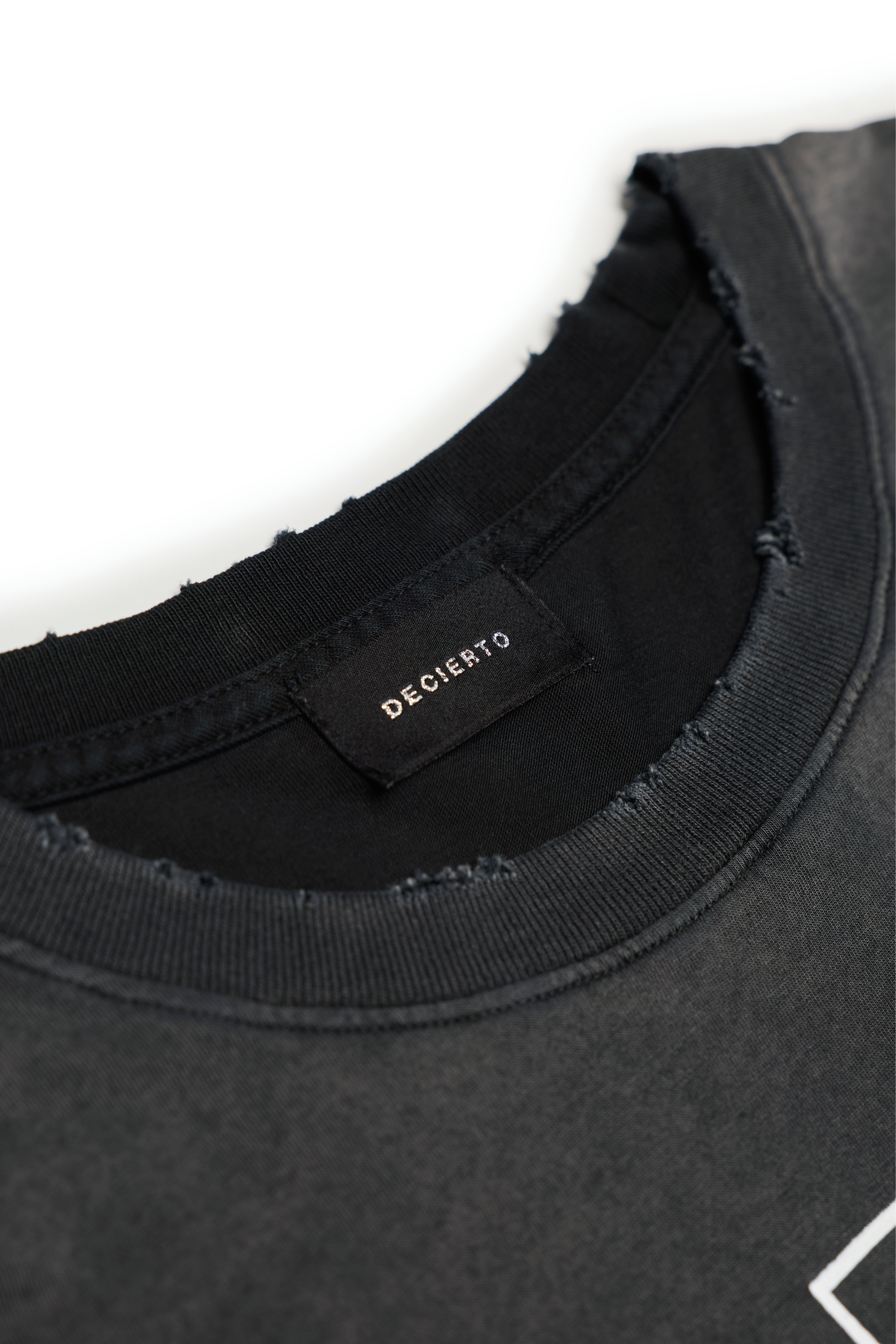 Los Angeles Crest Long Sleeve