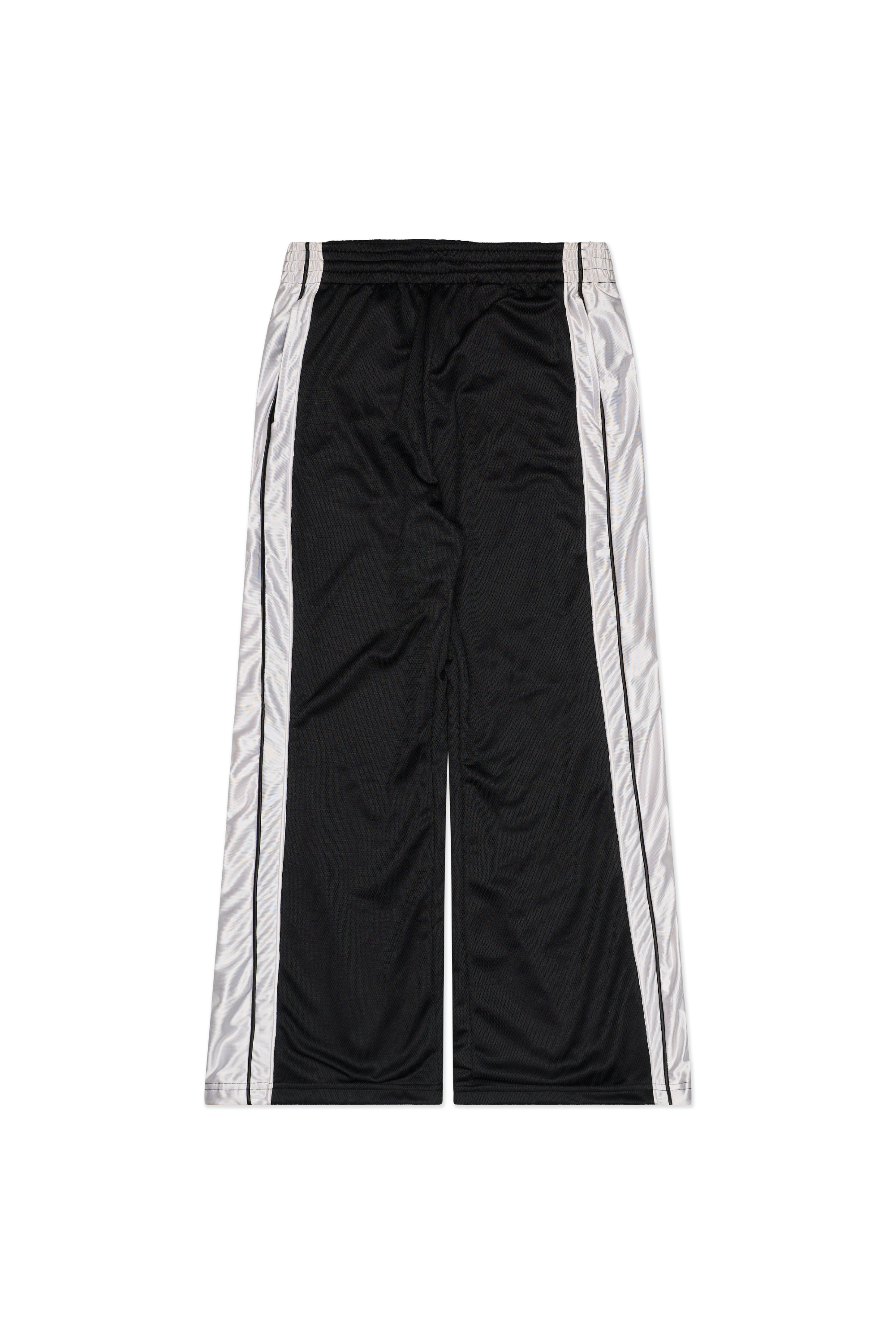 Warm Up Baller Trackpants