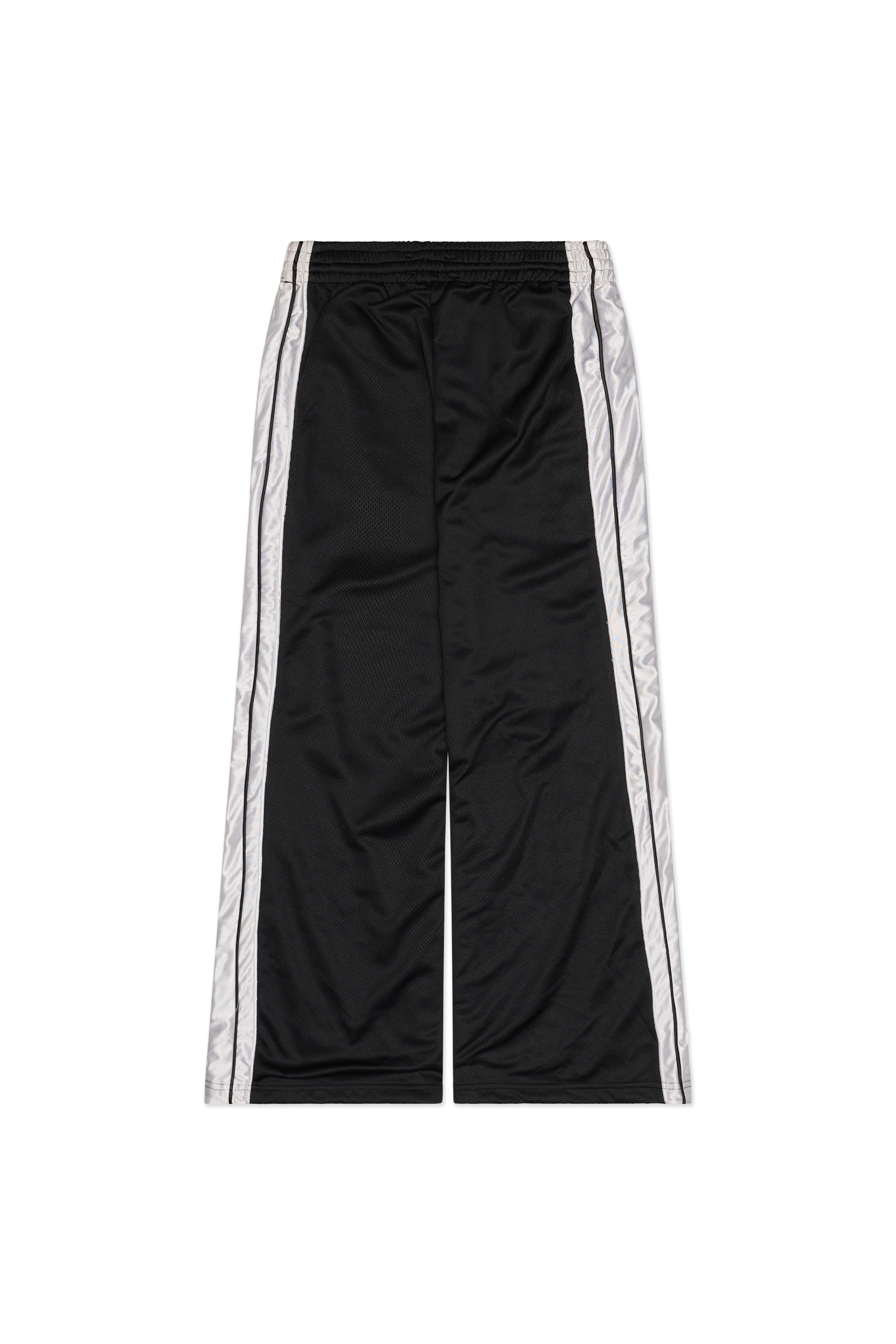 Warm Up Baller Trackpants