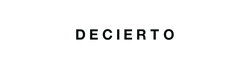 DECIERTO