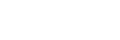 DECIERTO